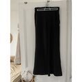 Pantalons sur Grenoble : Pantalon Riu paris Pantalon droit Riu Paris