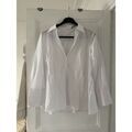 Chemises sur Grenoble : Chemise Hana San Chemise oversize Hana San