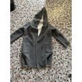 Manteau Camaieu Manteau camaieu Grenoble