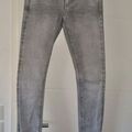 Jeans skinny G-Star Raw Jeans Grenoble