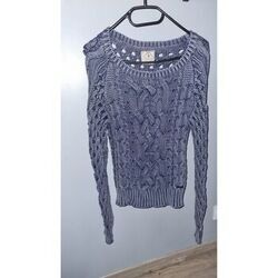Pull Kaporal Pull