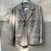 Veste Gerard Darel Veste/blazer G&eacute;rard Darrel neuf Beige