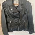 Vestes sur Grenoble : Veste Garcia blouson garcia