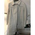 Manteaux sur Grenoble : Manteau Geox Manteau Geox