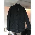 Manteau Maje Doudoune Maje Grenoble