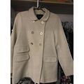 Manteaux sur Grenoble : Manteau Maje Manteau Maje