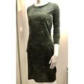 Robes sur Grenoble : Robe courte Noisy May Robe moulante Noisy May