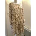 Robe courte Daphnea Robe fluide Daphnéa Paris Multicolore Robes sur Grenoble : Robe courte Daphnea Robe fluide Daphnéa Paris Multicolore