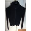 Gilet Levis VESTE NOIRE LEVIS