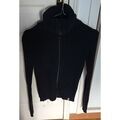 Gilet Levis VESTE NOIRE LEVIS Grenoble