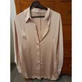 Chemise Mng Chemise Chemises sur Grenoble : Chemise Mng Chemise