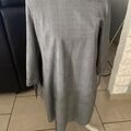Robe courte Nina Kalio Robe Grenoble