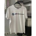 Tee-shirts sur Grenoble : T-shirt Puma Tee shirt bmw