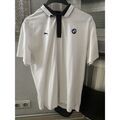 Polo Puma Polo puma bmw