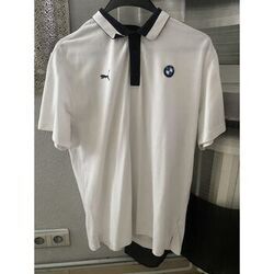 Polo Puma Polo puma bmw