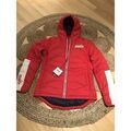 Gilet Swix Doudoune Grenoble
