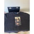 Tee-shirts sur Grenoble : T-shirt H&M Pull h amp;m