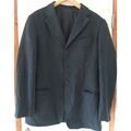 Veste Emporio Armani Veste Armani collezioni laine