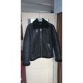 Blouson The Kooples Blouson Bombardier The Kooples