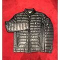 Blouson Izac Doudoune IZAC