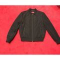 Blouson Izac Blouson IZAC black &eacute;dition Noir