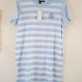 Robe courte Ralph Lauren Robe pull Ralph Lauren