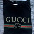 T-shirt Gucci Maillot Gucci Grenoble