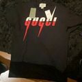 T-shirt Gucci Maillot Gucci