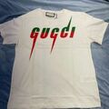 T-shirt Gucci Gucci T-shirt