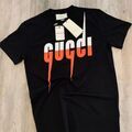 T-shirt Gucci T-Shirt Gucci Blade