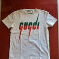 Tee-shirts sur Grenoble : T-shirt Gucci T-shirt gucci