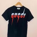 Tee-shirts sur Grenoble : T-shirt Gucci Maglia Gucci