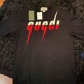 T-shirt Gucci T-shirt Gucci