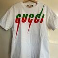 T-shirt Gucci t-shirt gucci