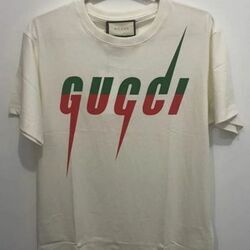 T-shirt Gucci Gucci Blade T-shirt