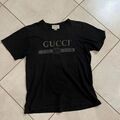 T-shirt Gucci Gucci T-shirt M