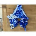 Maillots de bain sur Grenoble : Maillots de bain Naturana Maillot de bain neuf