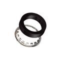 Plomberie & Sanitaire sur Annecy : Collets mobiles gripp� - eau/air/fuel collet mobile gripp 1/2" � 14 1 sachet(s) de 20 pi&egrave;ce(s) - watts industries