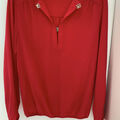 Chemise Zara Blouse Zara Grenoble