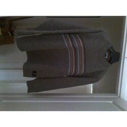Pull Paul Smith Pull Homme Paul Smith