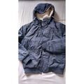 Vestes sur Grenoble : Blouson Celio Parka Celio