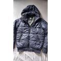 Blouson G-Star Raw Doudoune
