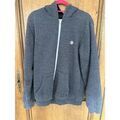 Gilet Element Gilet Grenoble