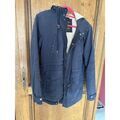 Vestes sur Grenoble : Blouson Element Blouson
