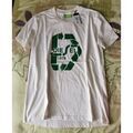 Tee-shirts sur Grenoble : T-shirt Diesel Tee-shirt Diesel neuf taille M