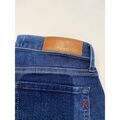 Pantalons sur Grenoble : Jeans Replay Jean s femme Replay taille 38