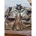 Vestes sur Grenoble : Veste Daytona Veste cuir