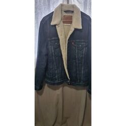 Veste Levis Veste Levi'S