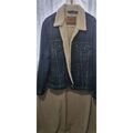 Veste Levis Veste Levi'S