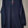Robe courte adidas Robe Tommy Jeans